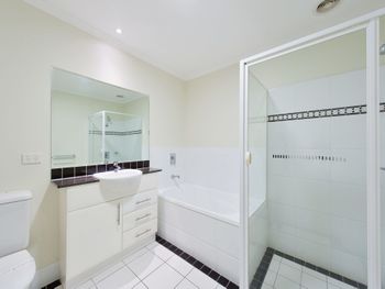 Shoal Bay Road Barrington Unit 406 - Accommodation Gold Coast 2