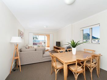 Shoal Bay Road Barrington Unit 406 - Accommodation Gold Coast 4