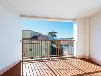 Shoal Bay Road Barrington Unit 406 - Accommodation Gold Coast 6