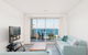 The Shoal Apartments Unit 506 / 4 8 Bullecourt Street - thumb 0