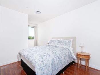 The Shoal Apartments Unit 506 / 4 8 Bullecourt Street - Accommodation Gold Coast 2