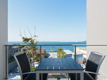 The Shoal Apartments Unit 506 / 4 8 Bullecourt Street - Accommodation Gold Coast 3