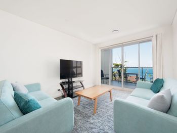 The Shoal Apartments Unit 506 / 4 8 Bullecourt Street - Accommodation Gold Coast 6