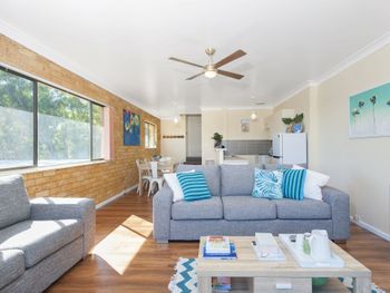 Ronald Avenue Shoal Heights Unit 03 69 - Accommodation Gold Coast 0