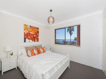 Ronald Avenue Shoal Heights Unit 03 69 - Accommodation Gold Coast 5