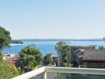 Ronald Avenue Shoal Heights Unit 03 69 - Accommodation Gold Coast 3