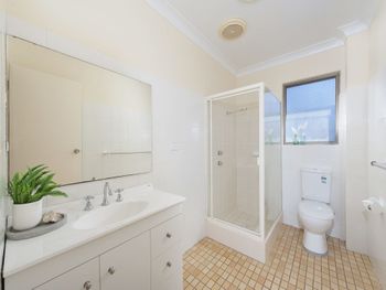 Ronald Avenue Shoal Heights Unit 03 69 - Accommodation Gold Coast 2