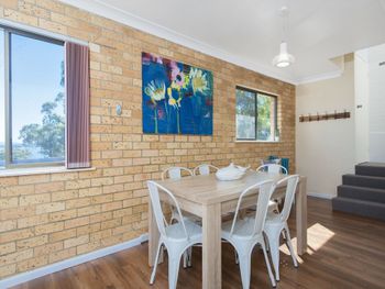 Ronald Avenue Shoal Heights Unit 03 69 - Accommodation Gold Coast 6