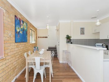 Ronald Avenue Shoal Heights Unit 03 69 - Accommodation Gold Coast 1