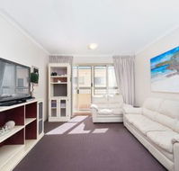 Whitesands Unit 213 Shoal Bay Road - Accommodation Gold Coast