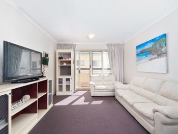 Whitesands Unit 213 Shoal Bay Road - Accommodation Gold Coast 0