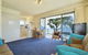Shoal Towers Unit 6 / 11 Shoal Bay Road - thumb 0