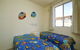 Shoal Towers Unit 6 / 11 Shoal Bay Road - thumb 4