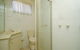 Shoal Towers Unit 6 / 11 Shoal Bay Road - thumb 2