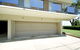 Shoal Towers Unit 6 / 11 Shoal Bay Road - thumb 1
