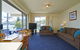 Shoal Towers Unit 6 / 11 Shoal Bay Road - thumb 3