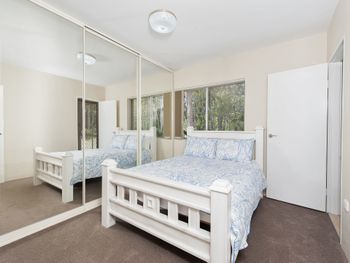 Bel Mare Unit 1 / 1 Shoal Bay Road - Accommodation Gold Coast 3