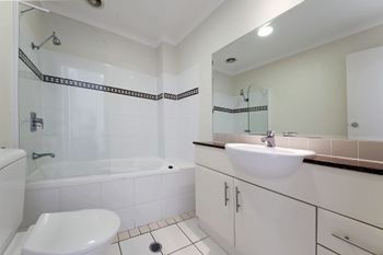 Barrington 709 / 35 45 Shoal Bay Road - Accommodation Gold Coast 6