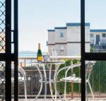 1 BAHIA 47 RONALD AVE  GREAT LOCATION WITH FILTERED WATER VIEWS - Accommodation Gold Coast