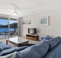 Bella Vista Unit 21 Shoal Bay - Accommodation Gold Coast
