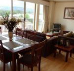 East End Luxury Apartment - Accommodation Gold Coast