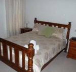 Great Escape in Adelaides East End Accommodation - Accommodation Gold Coast