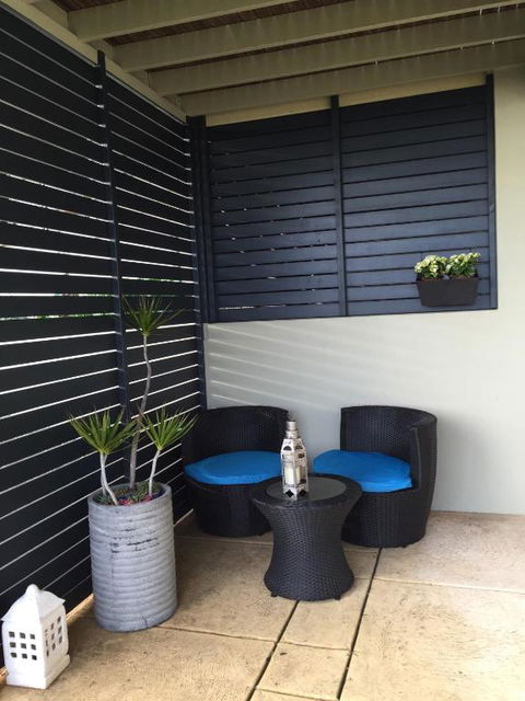 Studio Tramonto - Gold Coast 4U 2