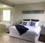 Studio Tramonto - Gold Coast 4U