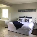 Studio Tramonto - Gold Coast 4U 0