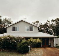 Seagrass - Gold Coast 4U