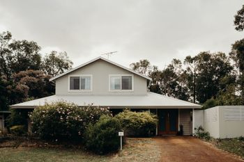 Seagrass - Gold Coast 4U 0