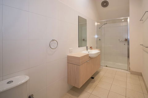 Pegasus Apartments - Gold Coast 4U 6