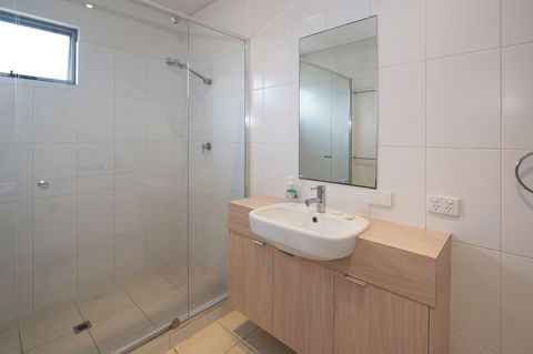 Pegasus Apartments - Gold Coast 4U 3