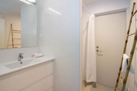 Pegasus Apartments - Gold Coast 4U 5
