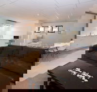 Pegasus Apartments - Gold Coast 4U