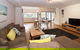 Pegasus Apartments - thumb 4