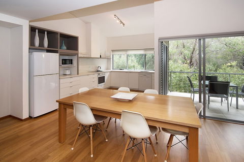 Pegasus Apartments - Gold Coast 4U 2