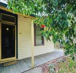 Pemberton - Accommodation Gold Coast