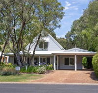 Havys Home - Gold Coast 4U