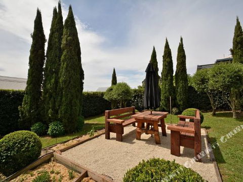 Beechworth 4a Albert Road - Accommodation Gold Coast 5