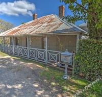 Beechworth 4a Albert Road - Accommodation Gold Coast