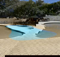 Seaview Apartment - Gold Coast 4U