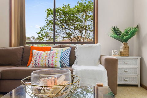 CAPEL A Great Family Getaway - Accommodation Gold Coast 4