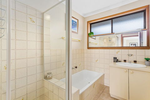 CAPEL A Great Family Getaway - Accommodation Gold Coast 3