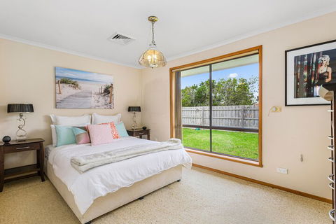 CAPEL A Great Family Getaway - Accommodation Gold Coast 1