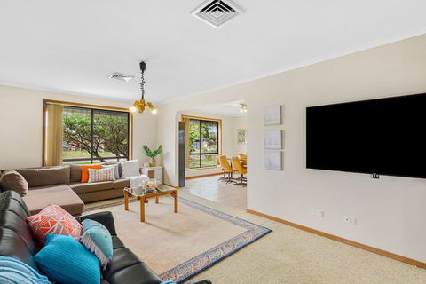CAPEL A Great Family Getaway - Accommodation Gold Coast 2