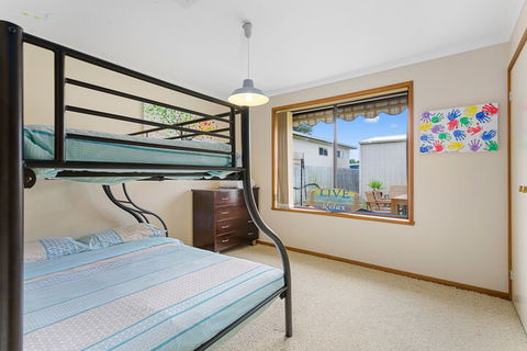 CAPEL A Great Family Getaway - Accommodation Gold Coast 6