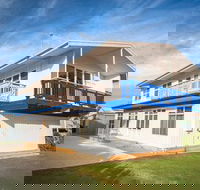Wilto by the Beach 4 Wilto Street - Gold Coast 4U