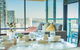 Luxury 2bed2bath APT @opaltower +view - thumb 5