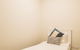 Luxury 2bed2bath APT @opaltower +view - thumb 2